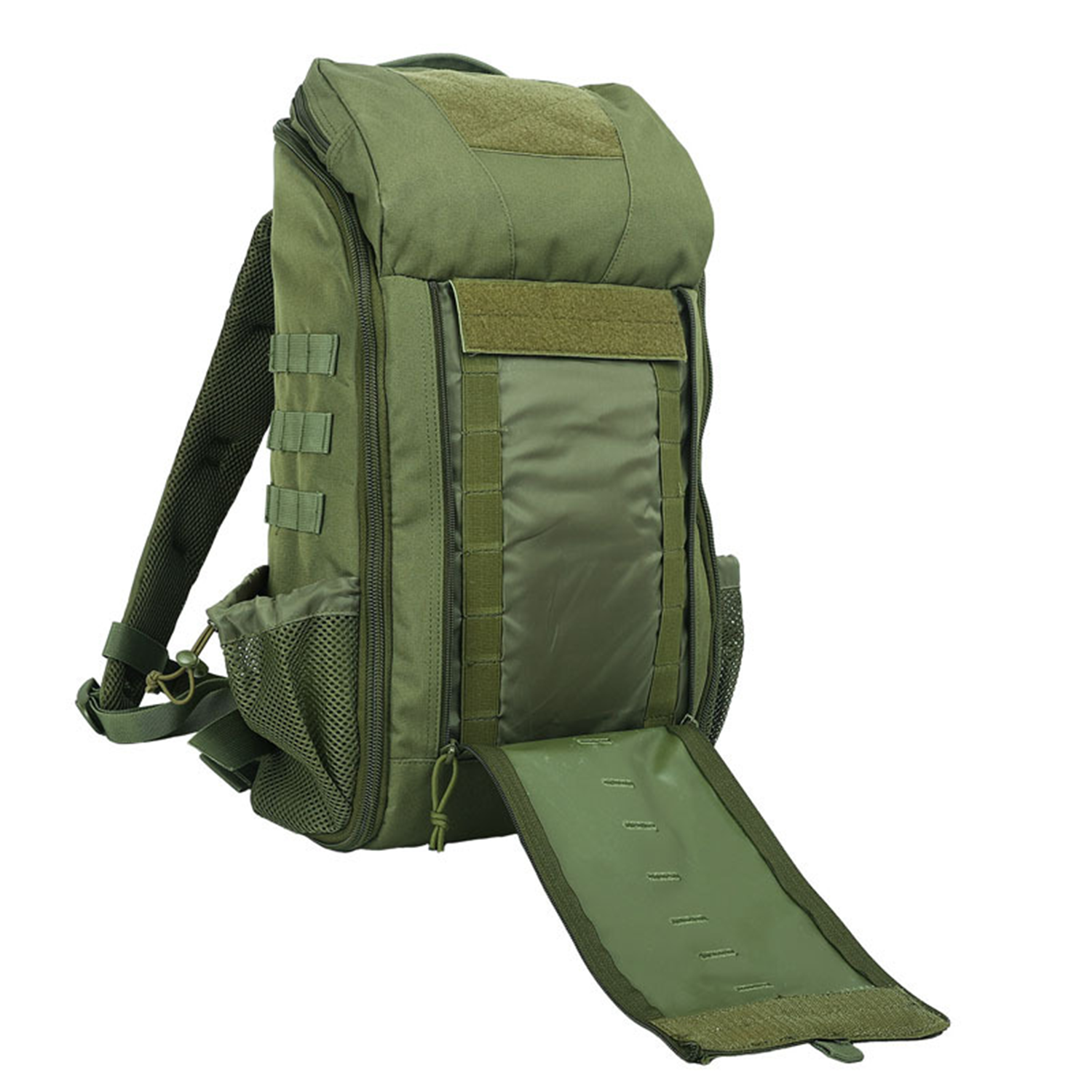 Multifunctional Wear-Resistant Oxford Cloth Bag 6