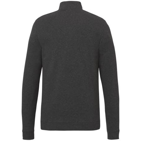 RIGI Eco Knit Full Zip - Men's 117