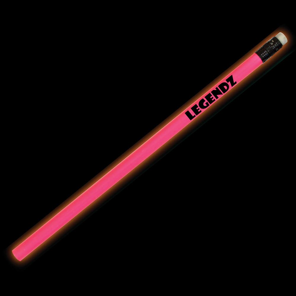 Nite Glow Pencil 12
