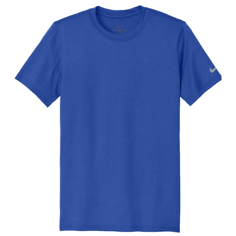 Nike Swoosh Sleeve RLegend Tee 19