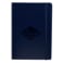 LEUCHTTURM1917 5.75" x 8.25" Hardcover Notebook 144