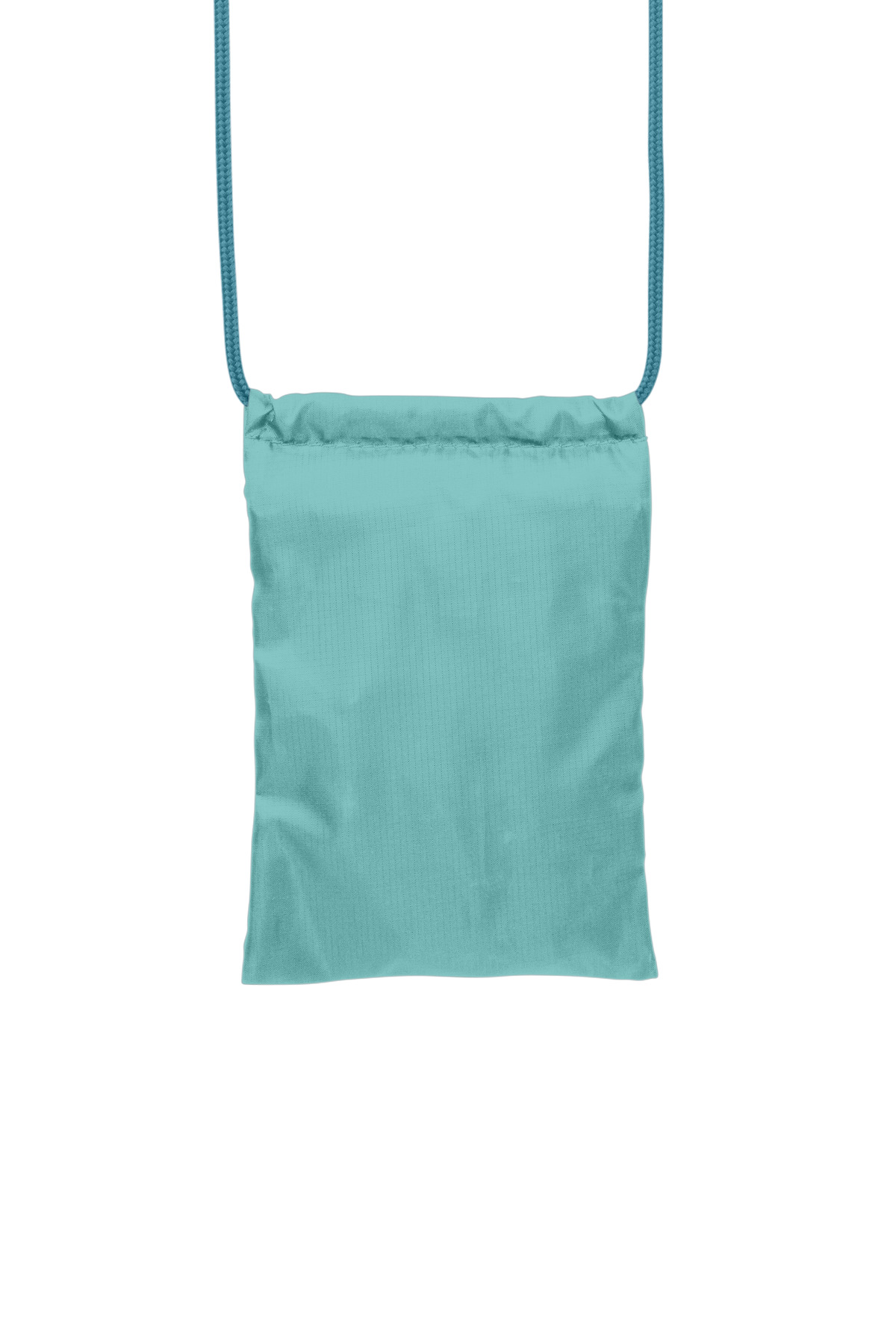Port Authority Stash Crossbody Pouch (5-Pack) BG917 6