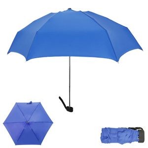 Ball Key Chain Raincoat 28