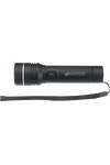 Urban Peak® Rechargeable 20W LED Flashlight 4