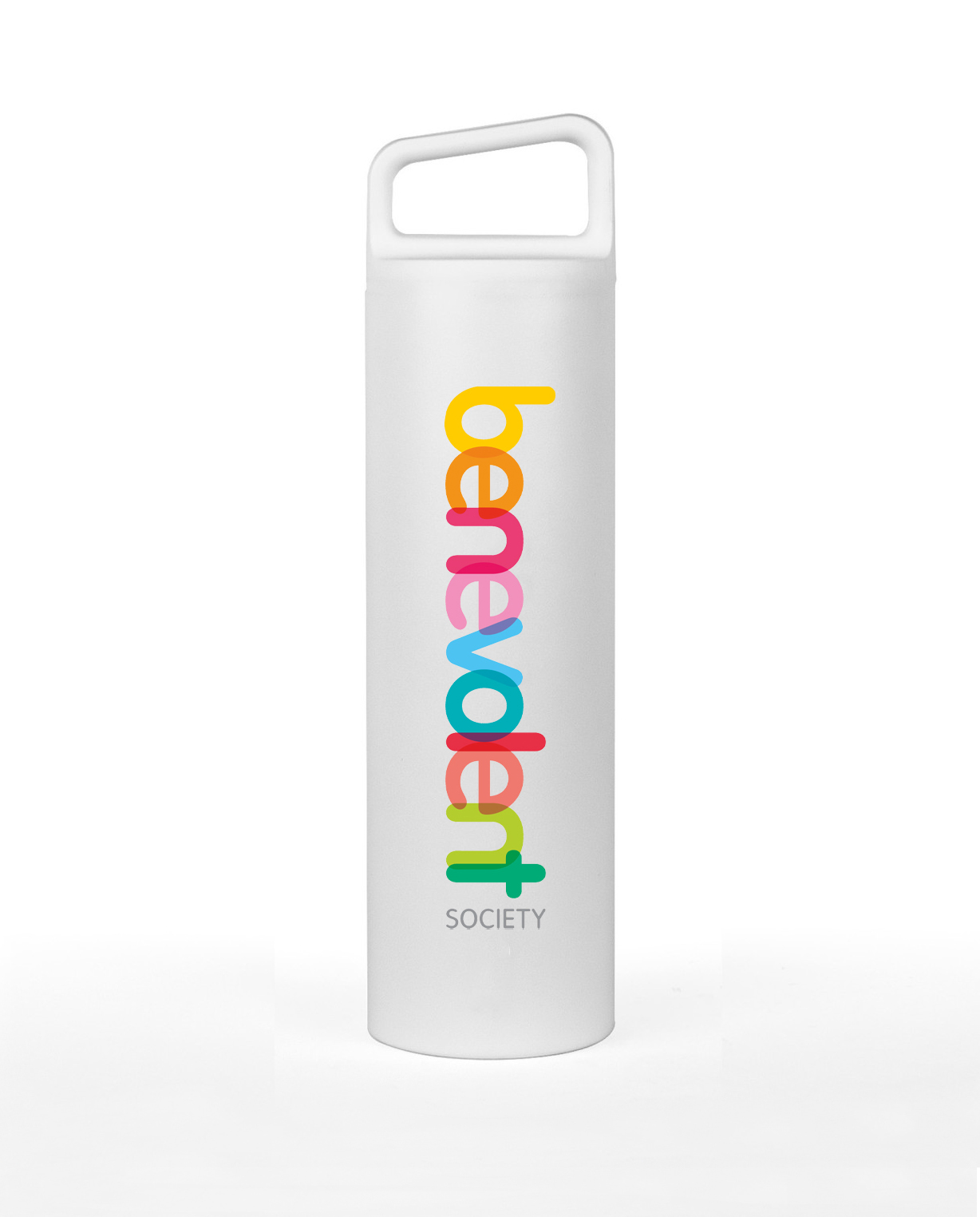 MiiR® Vacuum Insulated Wide Mouth Bottle - 20 Oz. 46