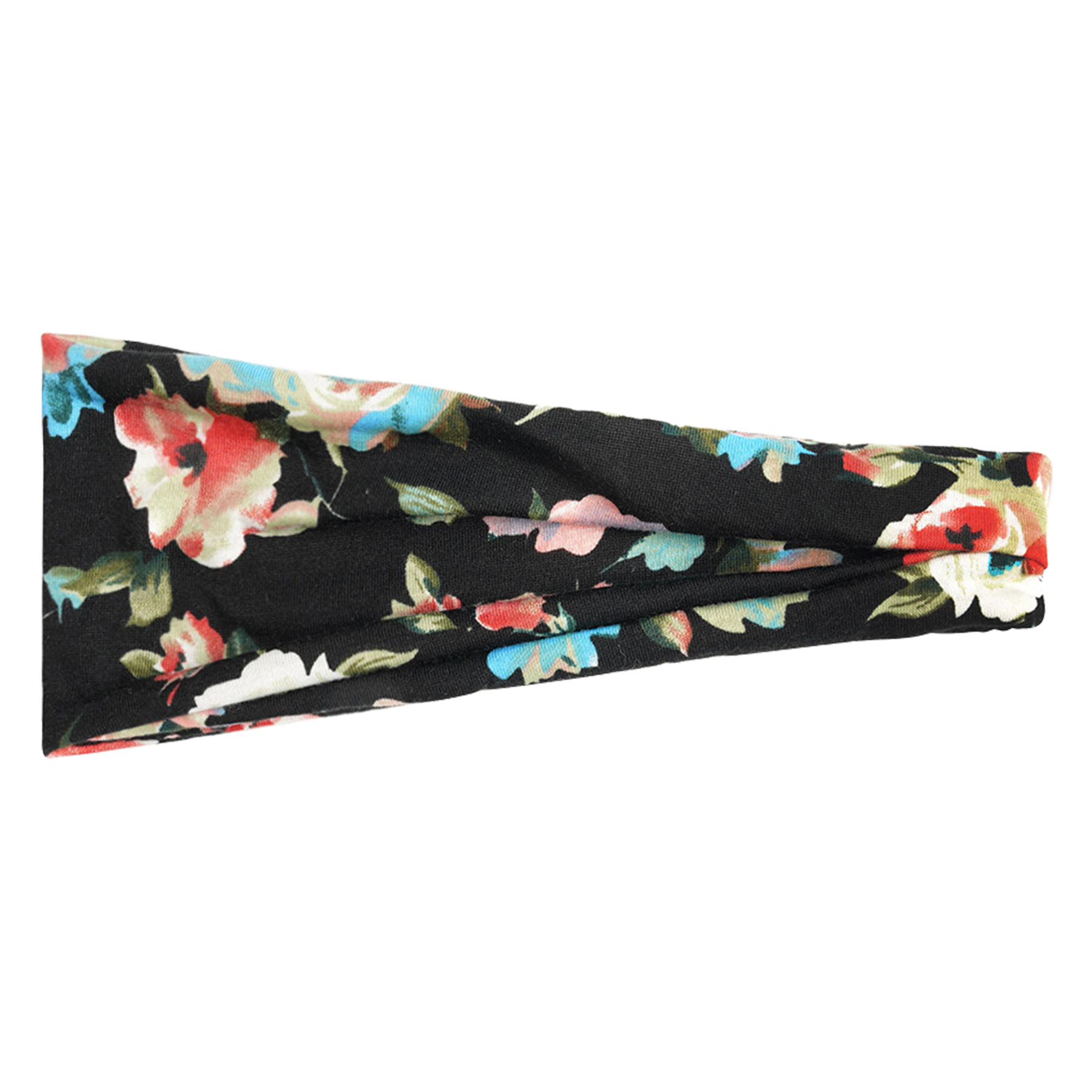 Custom Yoga Headbands 24