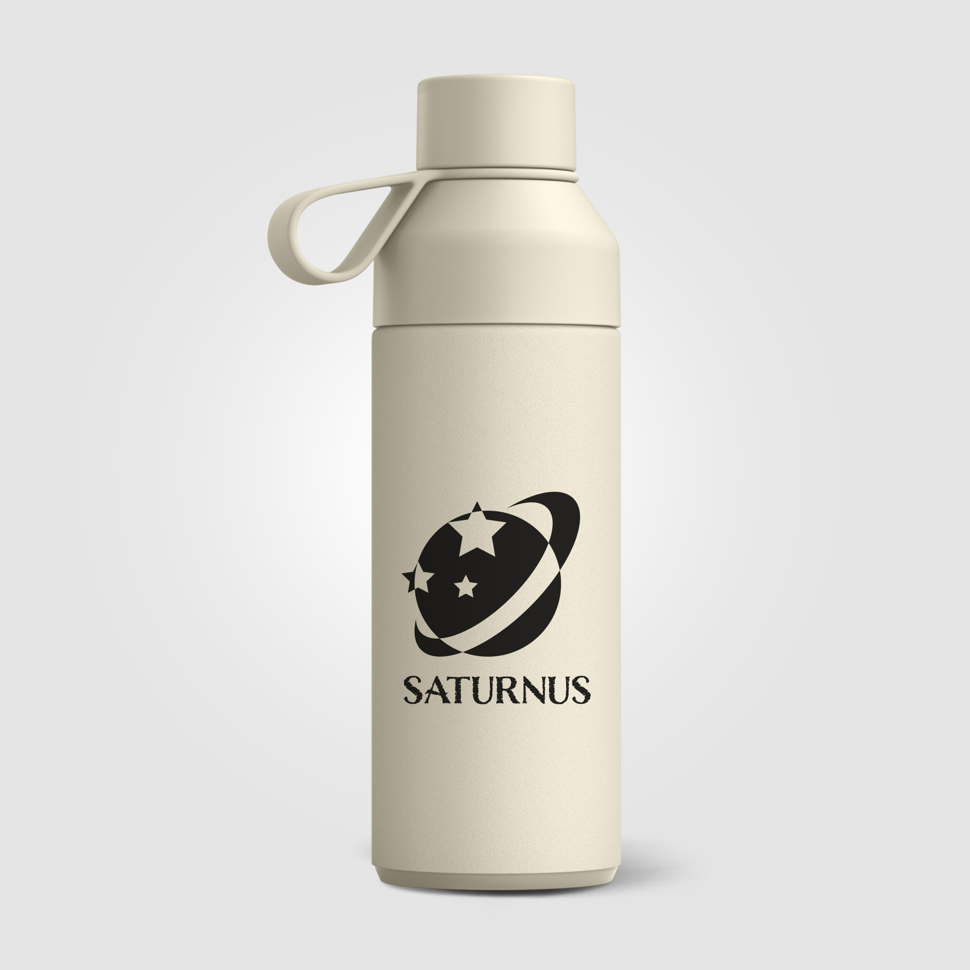 Ocean Bottle 17 oz 43