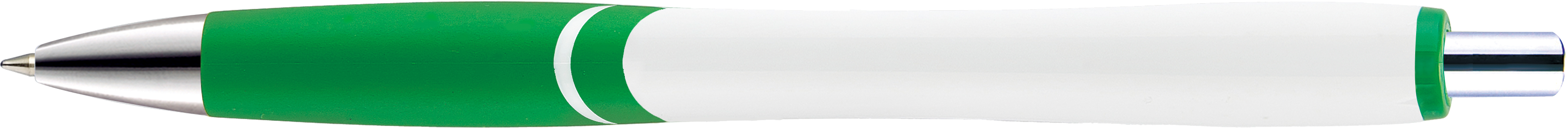 Hico Prime Pen w/RitePlus Ink 13