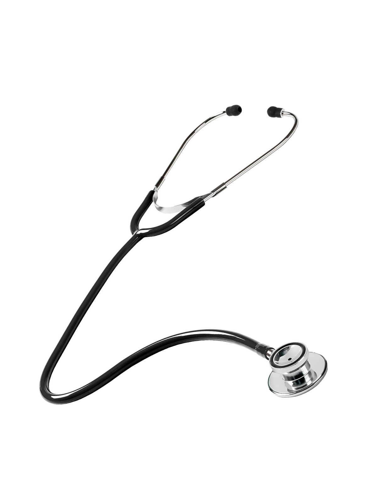 Prestige Medical - Dual Head Stethoscope 7