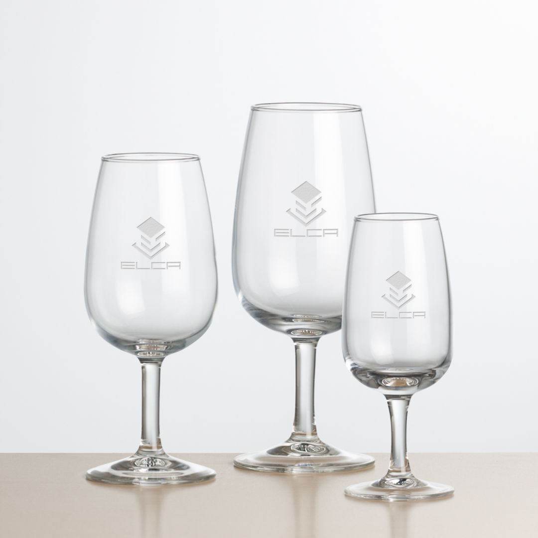 Vantage Wine - Deep Etch 13