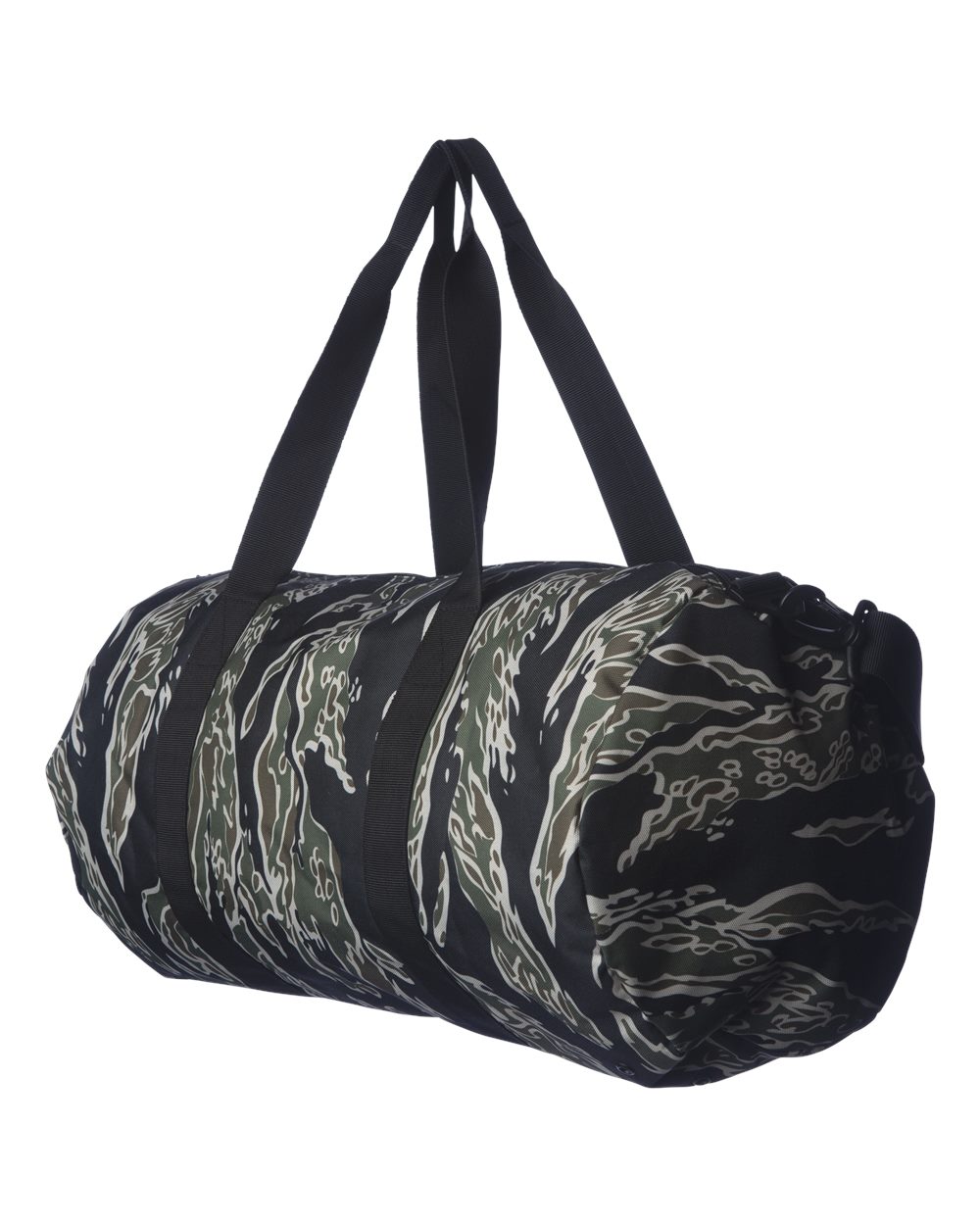 29L Day Tripper Duffel Bag - INDDUFBAG 32