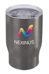 12 oz Urban Peak® 3-in-1 Tumbler 64