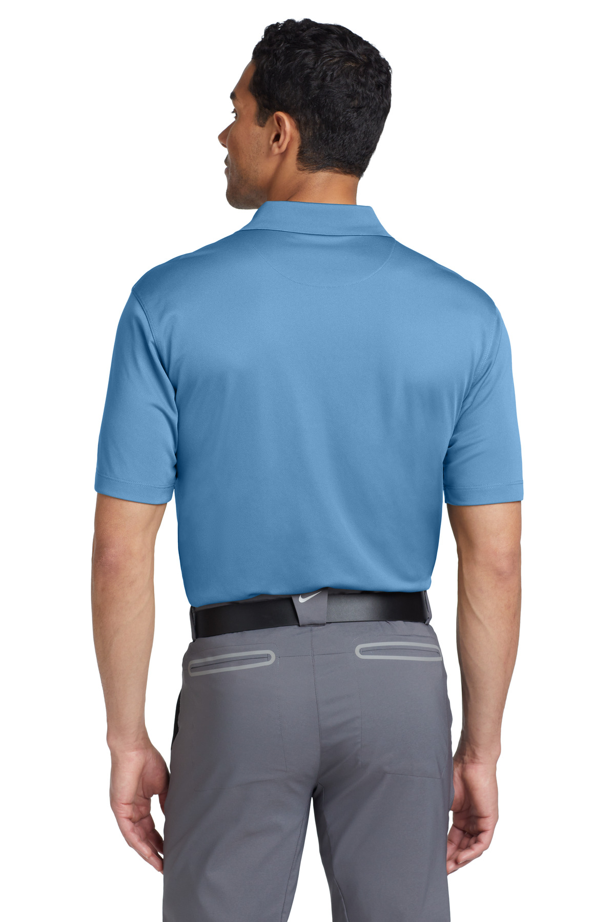 Nike® Tech Basic Dri-FIT Polo 54