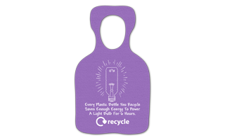 Twistee Rubber Jar Opener 82