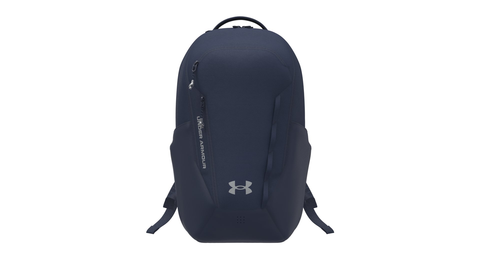UA No Weigh Playmaker Backpack 18