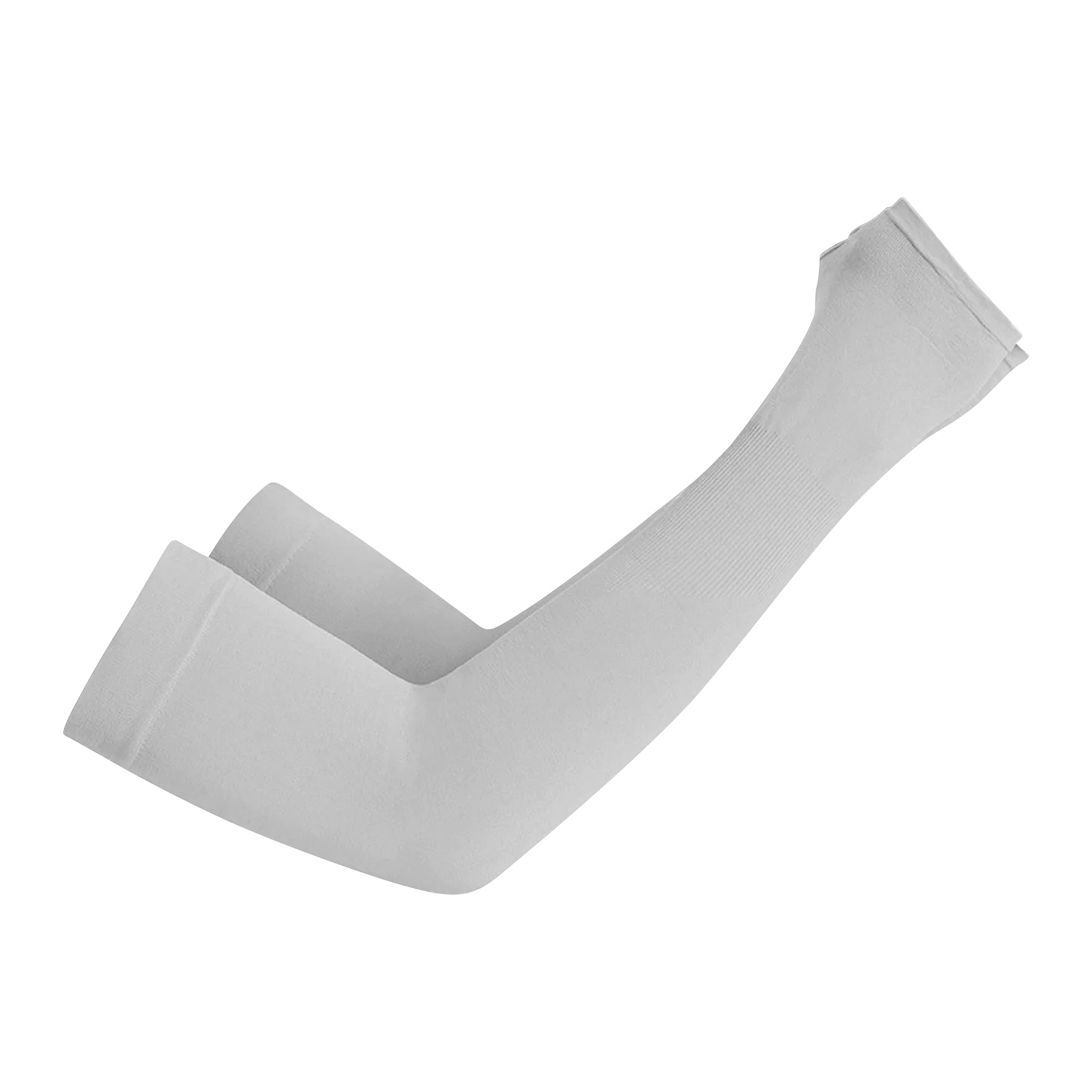 Unisex Sports Cooling Arm Sleeves 24