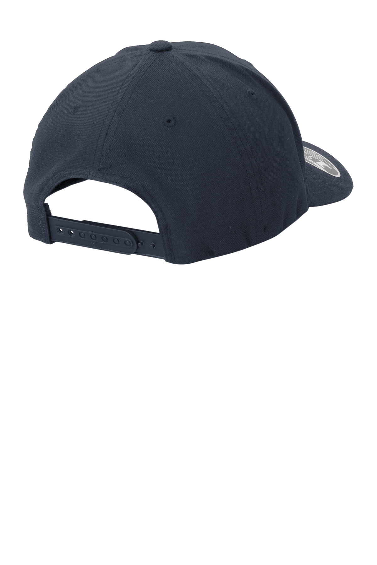 TravisMathew FOMO Solid Cap TM1MY391 21