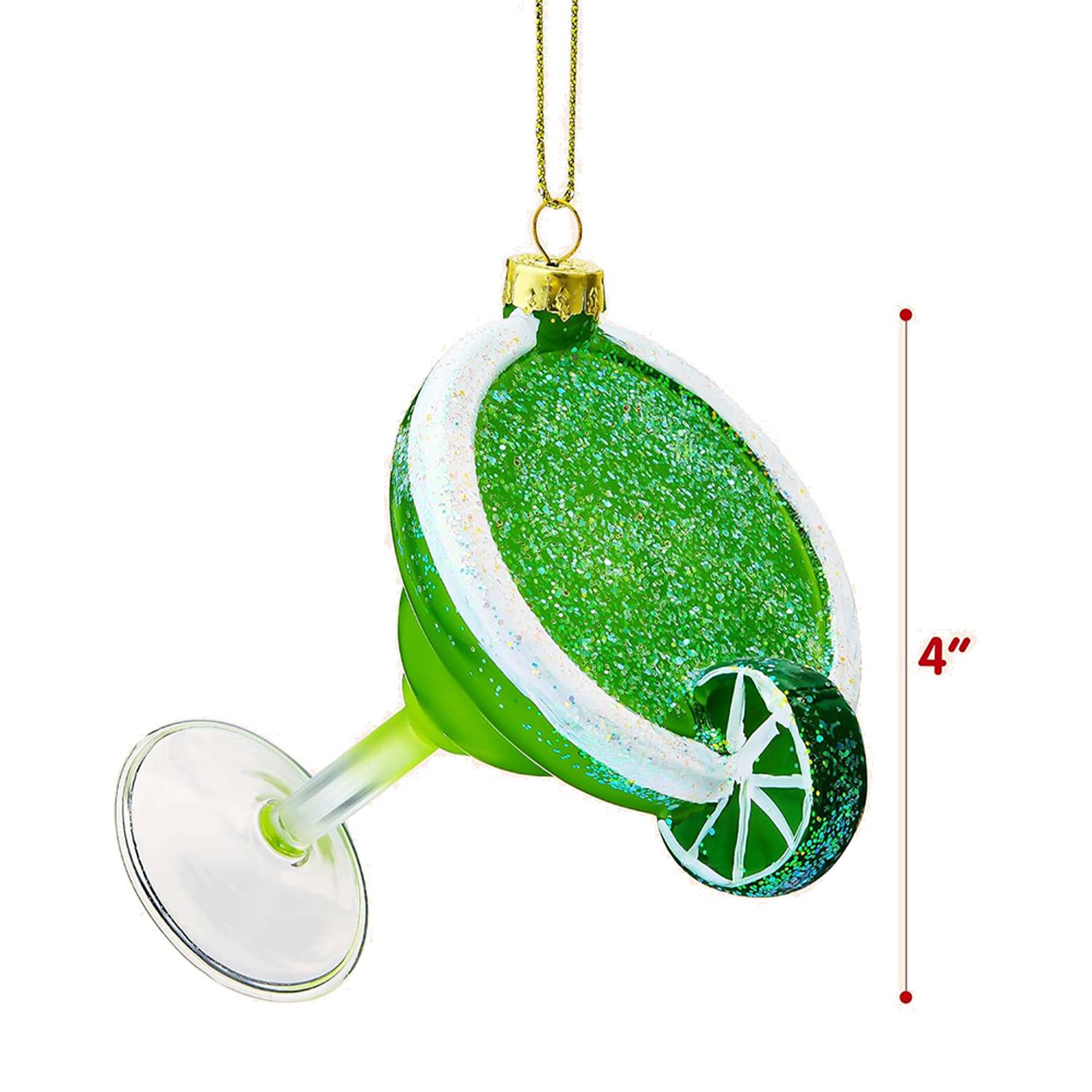Christmas Party Interior Decoration 3