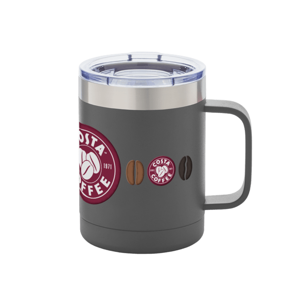Basecamp Zion Mug - 15oz. 142