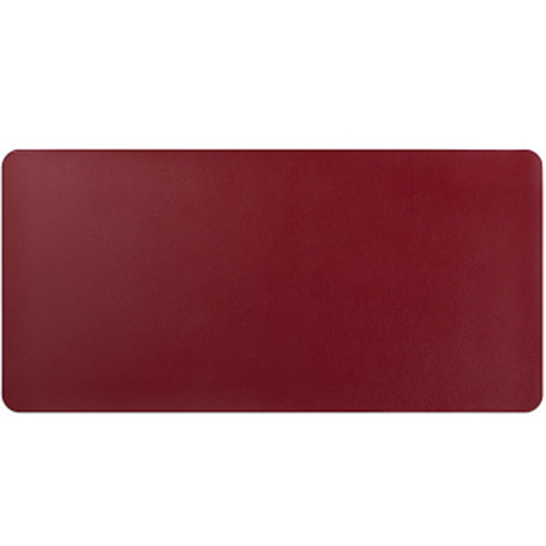 Large Size Desk Mat 2