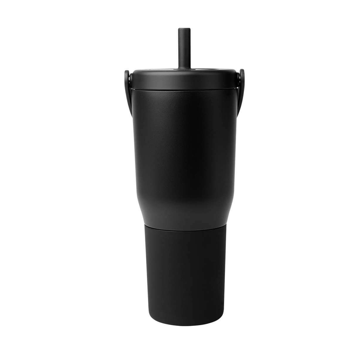 25 Oz. BrüMate Resa 3