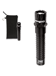 Nightstick® Multi-Function Tactical Flashlight 16