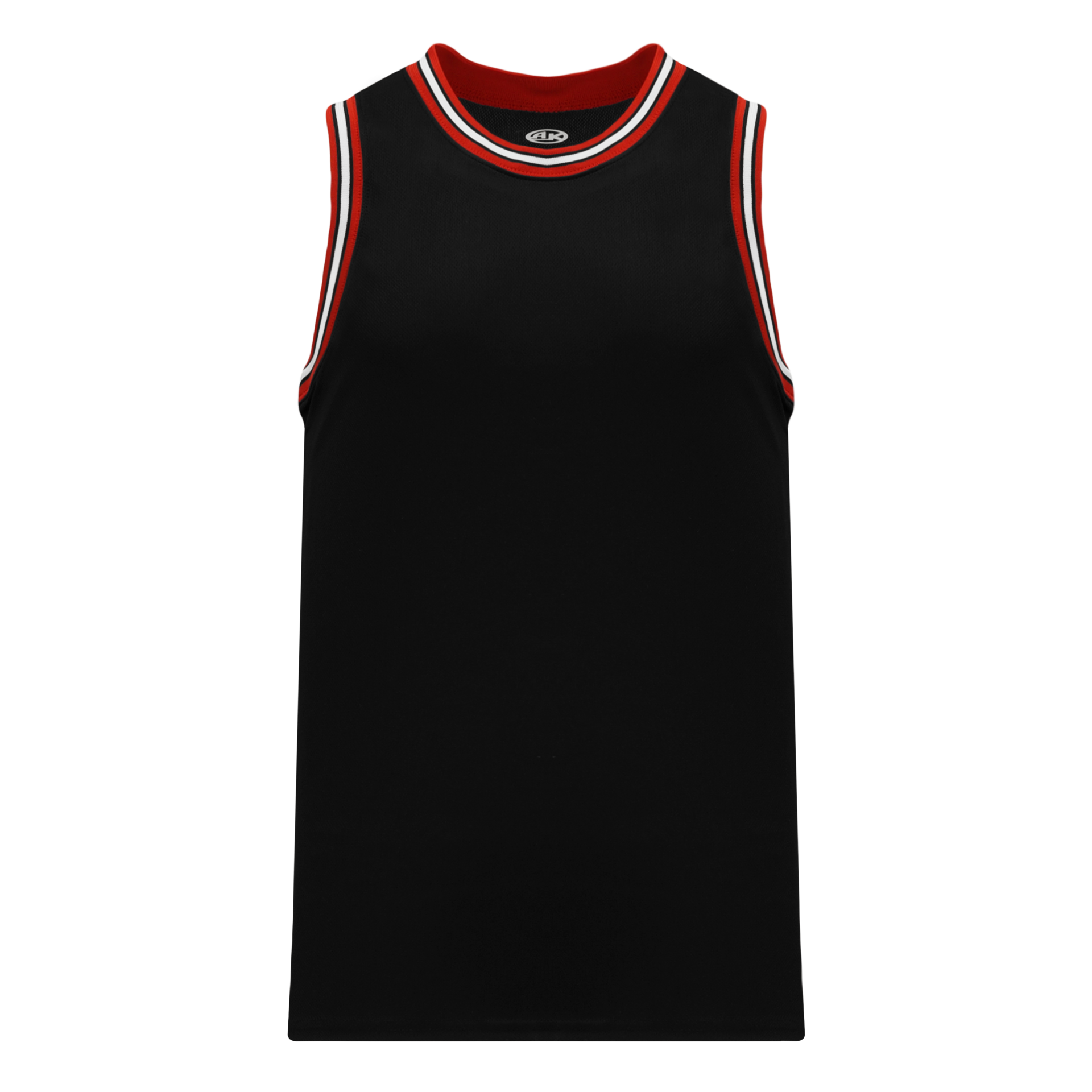 Pro Basketball Jerseys B1710-G01 60