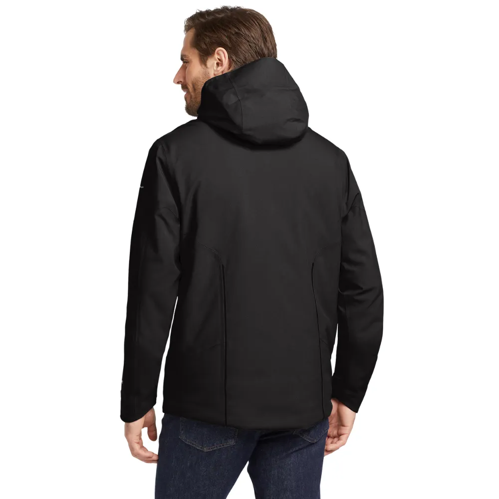 Eddie Bauer(R) WeatherEdge(R) Plus Insulated Jacket 3