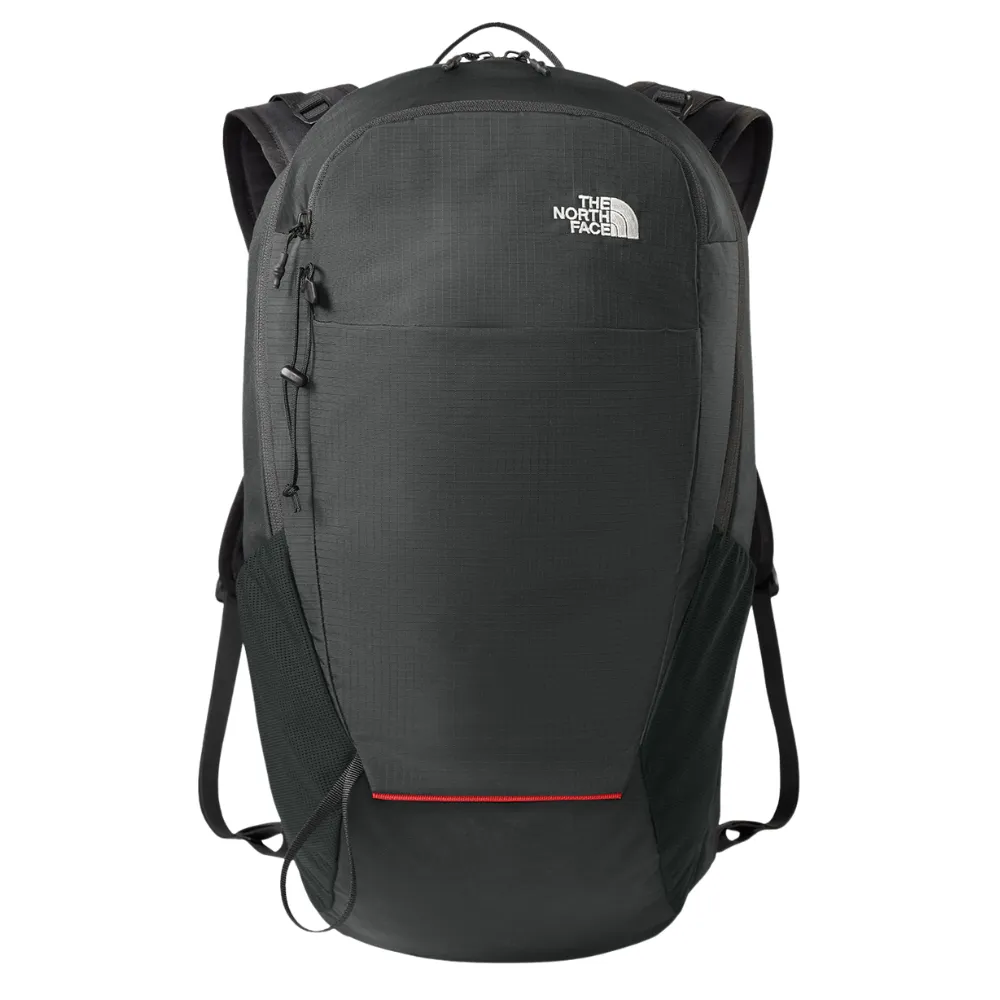 The North Face(R) 18L Backpack 2