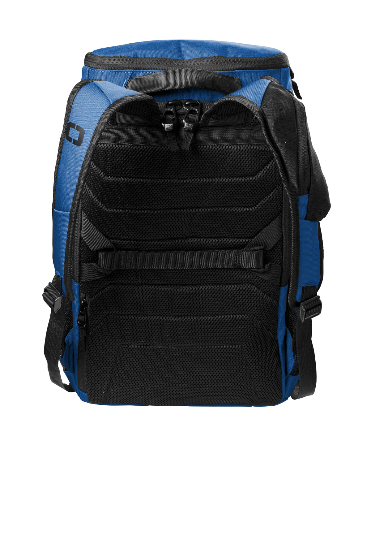 OGIO Street Pack 91016 14