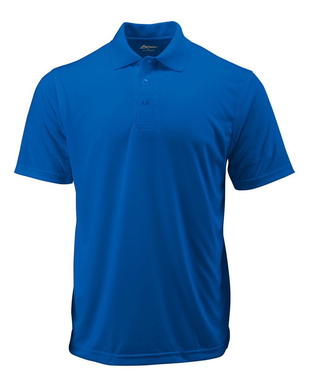 Men's Guardian Snag Proof Polo - 4001 10