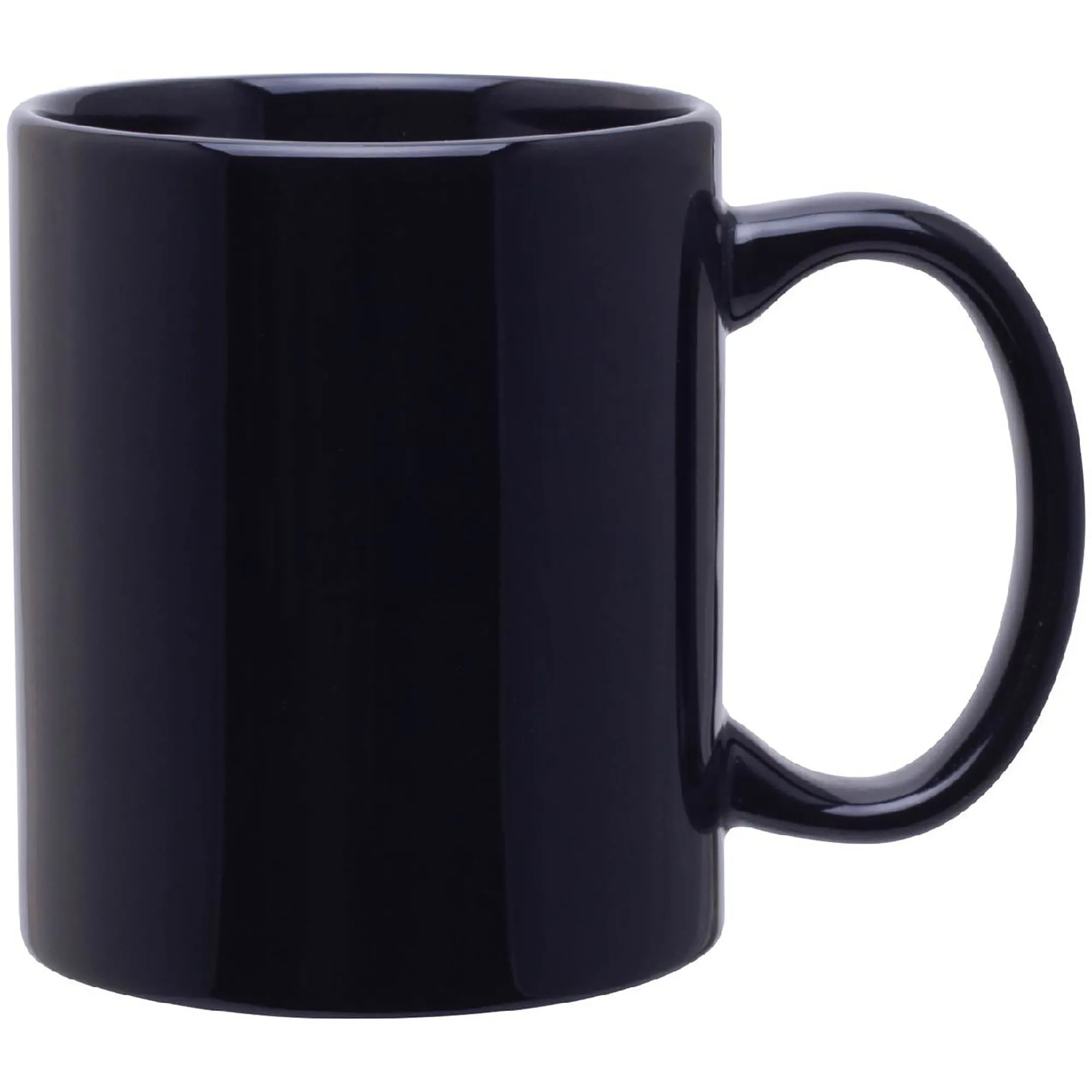 11Oz Ceramic Coffee Mugs 3