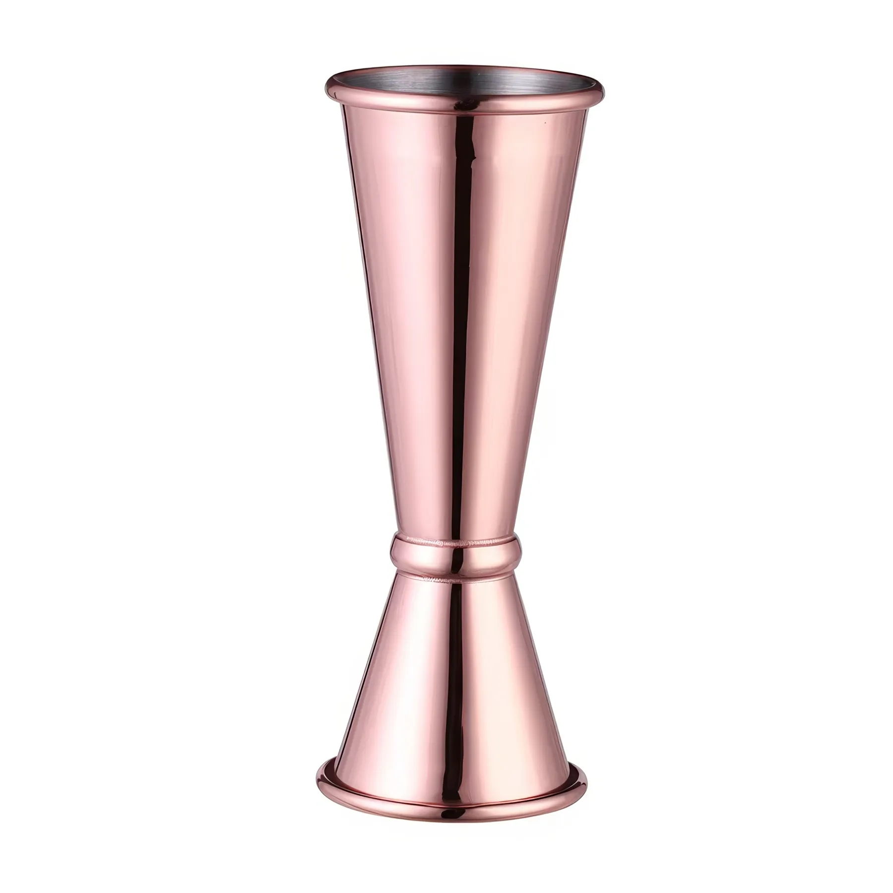 Double Cocktail Jigger 5