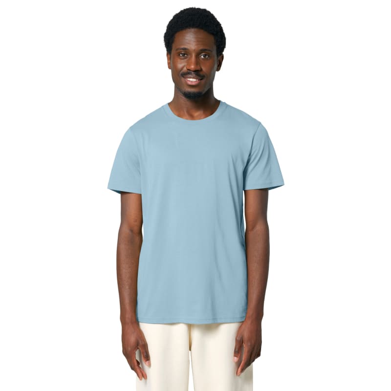 Stanley/Stella Unisex Crafter Tee 34