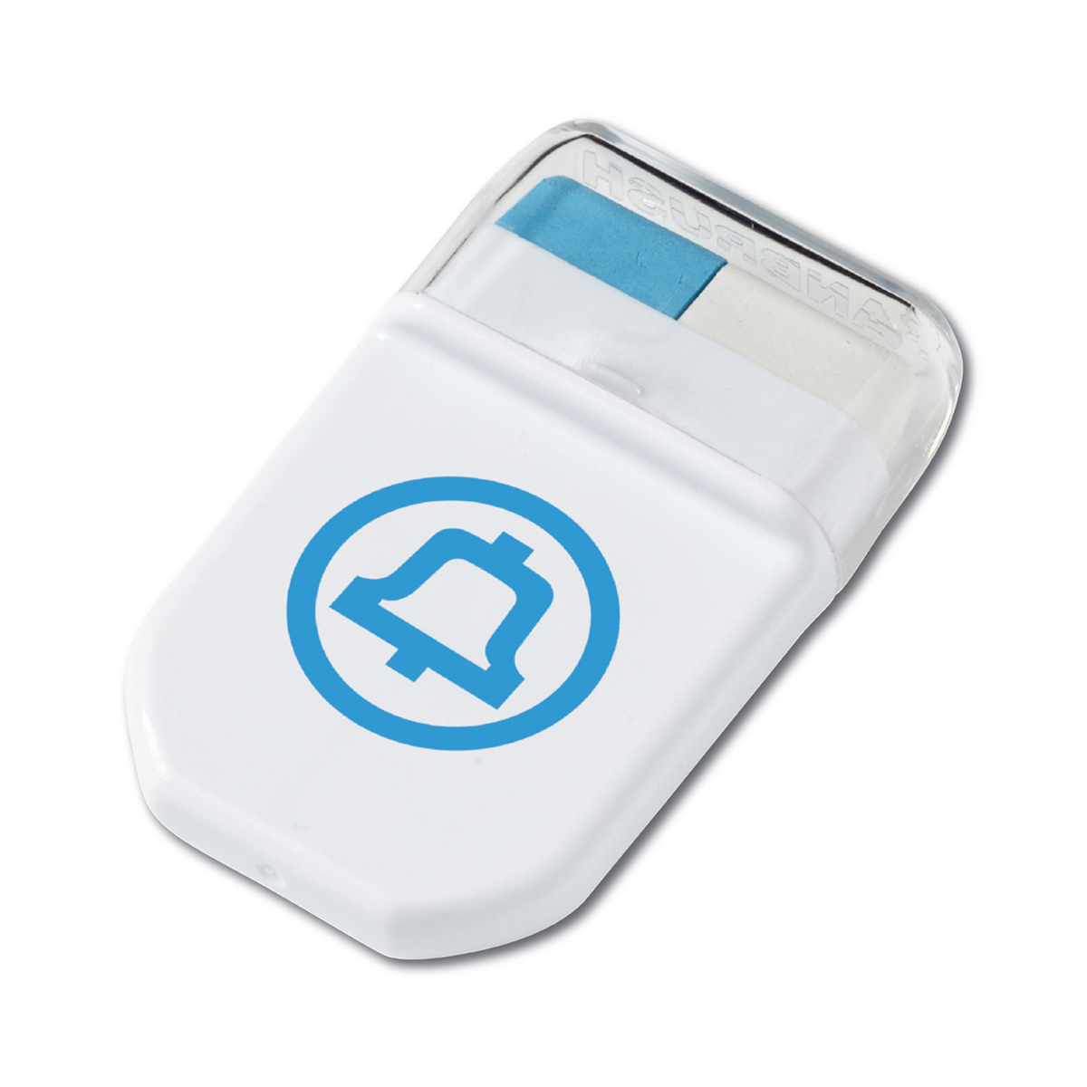 Jornikolor Fanbrush Face Paint 11