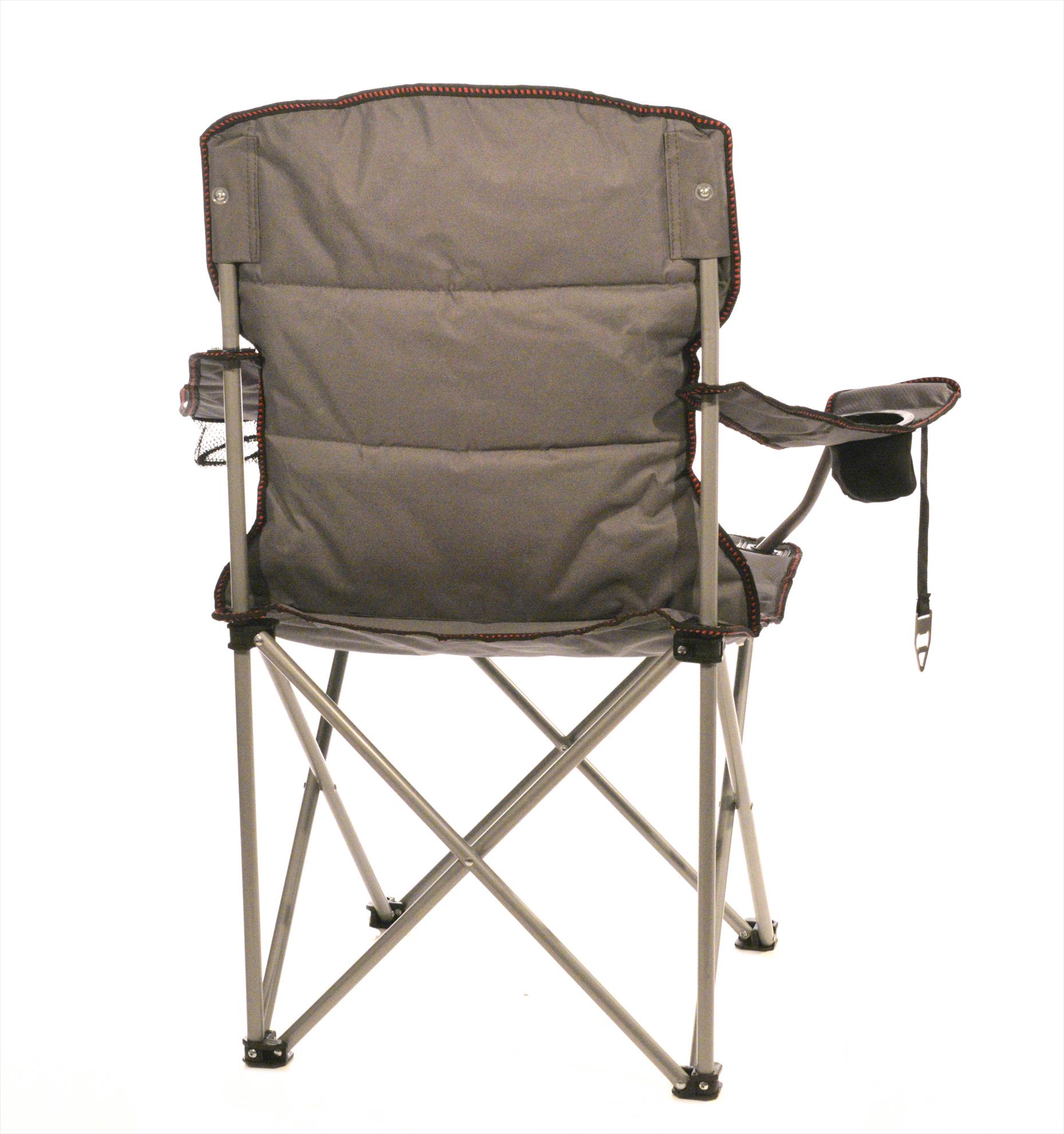 Premium Stripe Chair 25