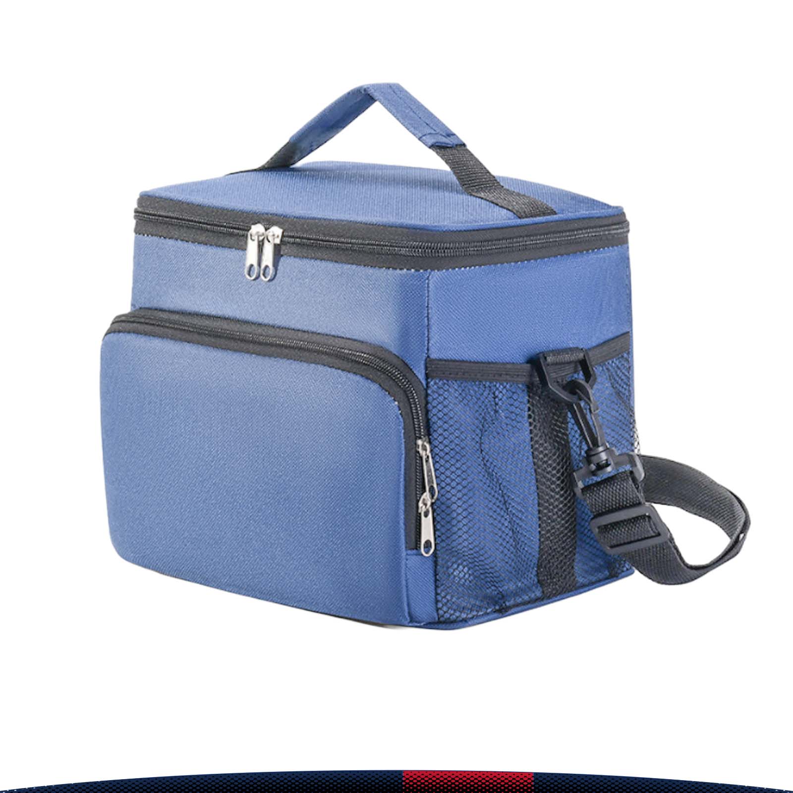 Hatti Cooler Bag 4