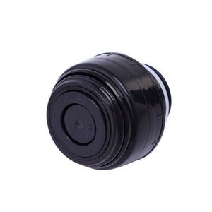 500ml Bamboo Stainless Steel Mug With Double Wall Insulation 6