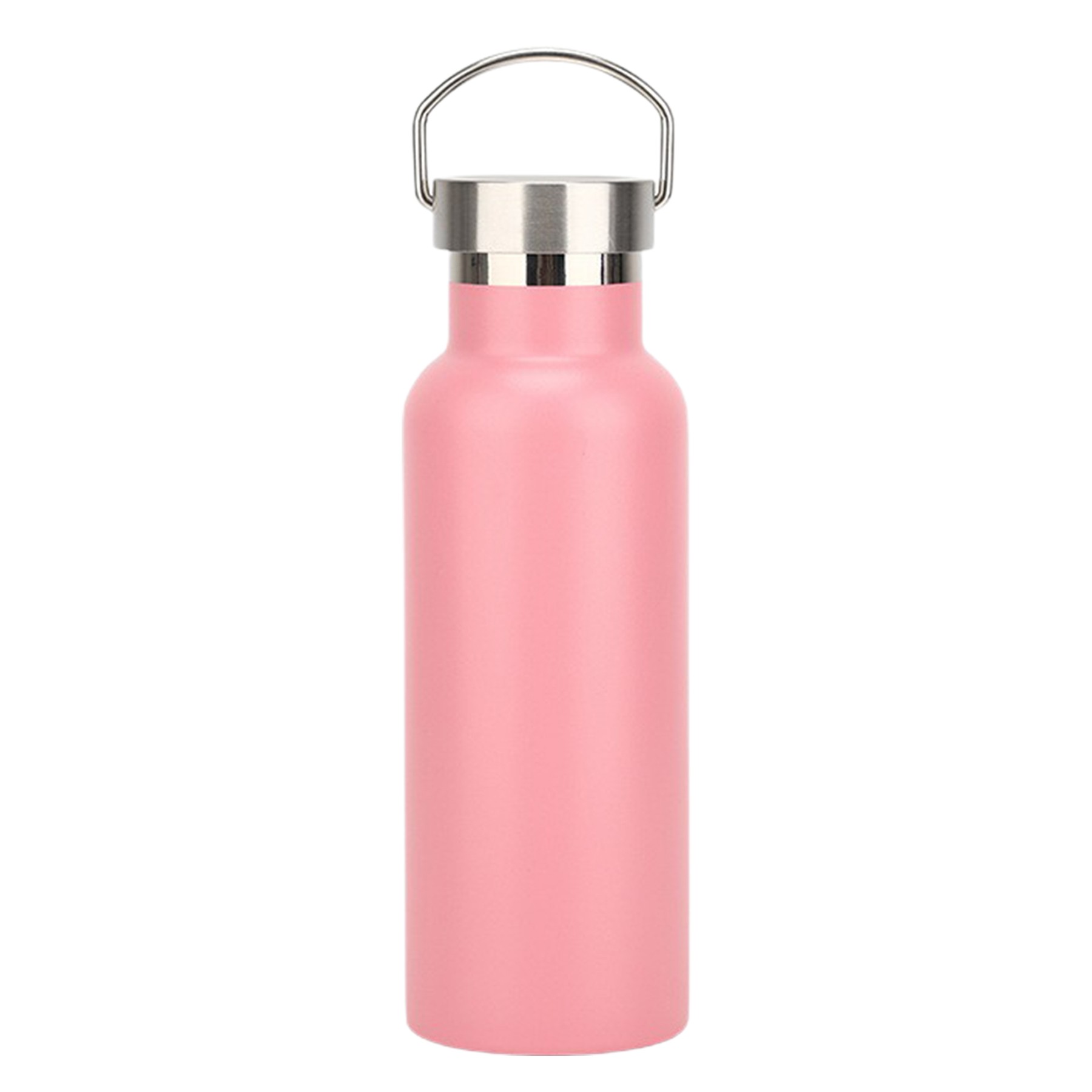 17 Oz Insulation Sports Bottle, custom water bottle with logo imprint 8
