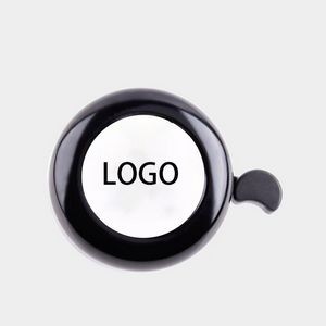 Bicycle Bell w/Full Color Imprint 1