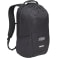 Thule Recycled Lumion 16" Computer Backpack 21L 65