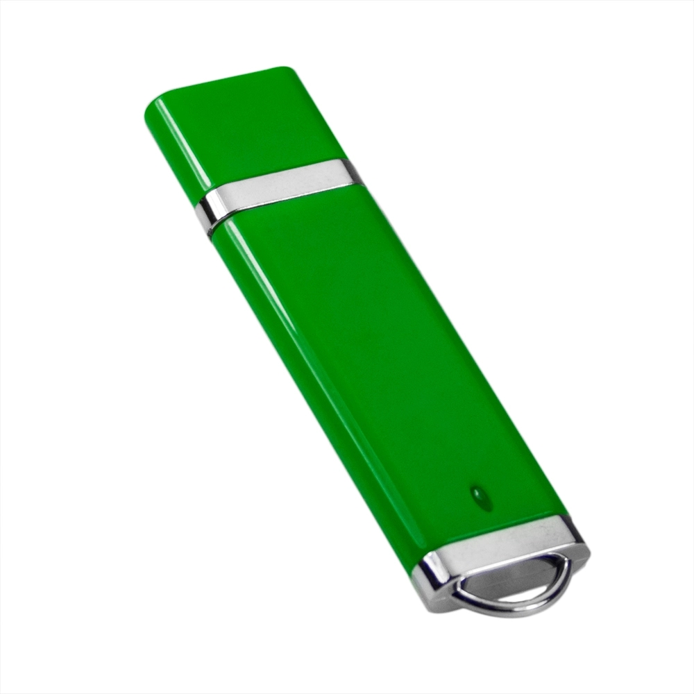 Wall Street USB Flash Drive 25