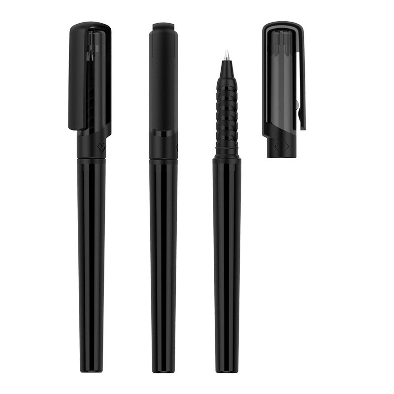 Custom ABS Materials Gel Pens 3