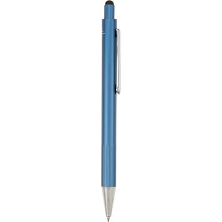 Aria Recycled Gel Stylus 21