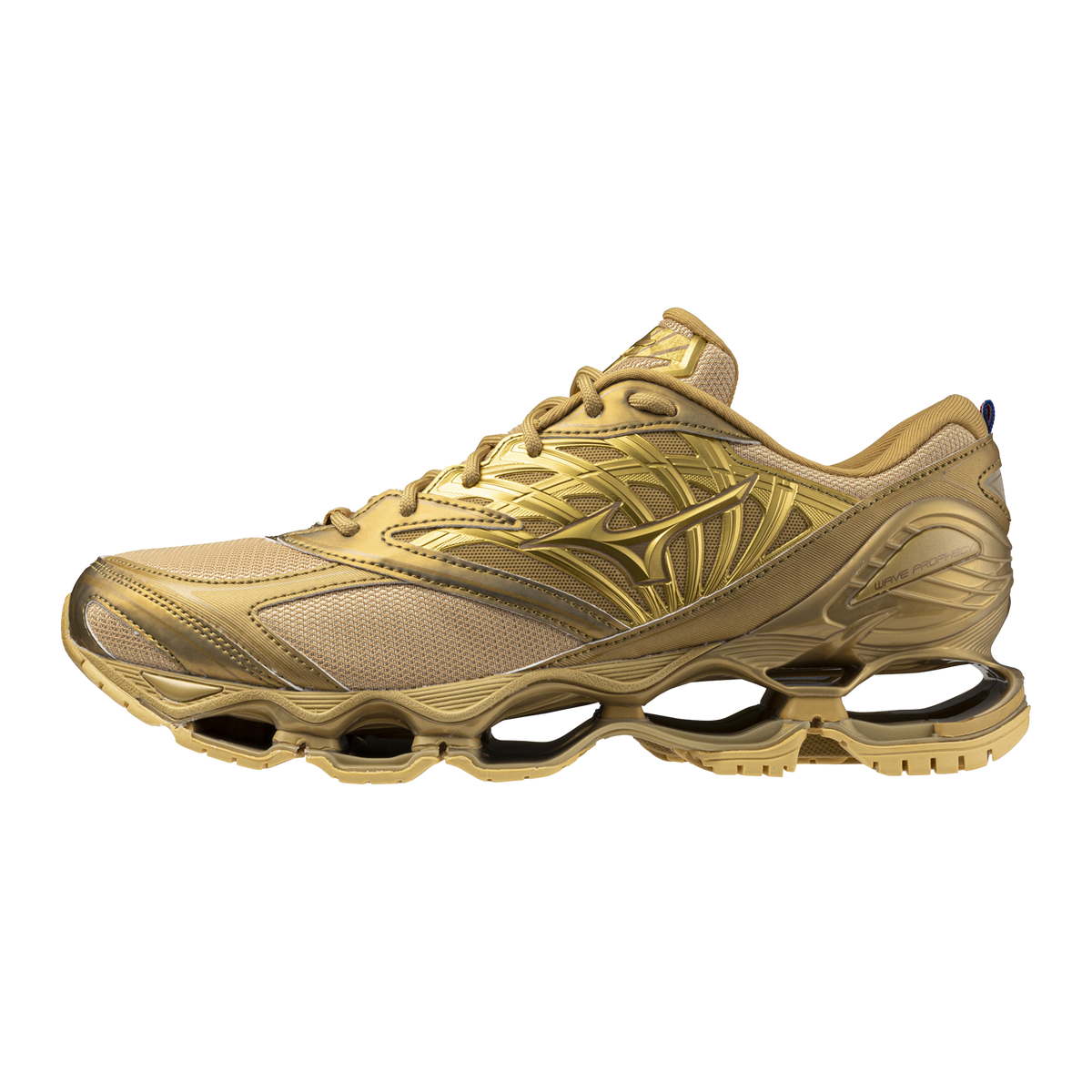 Wave Prophecy LS Shinzo Sportstyle Sneaker 2