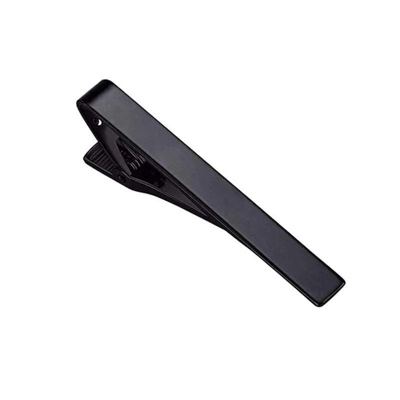 Tie Clips for Men 9