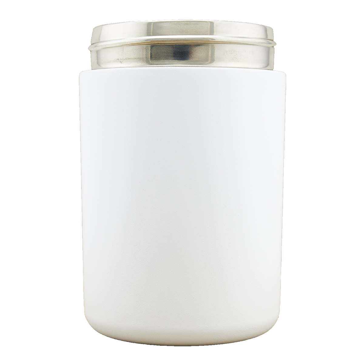 Elevate 21 Oz. Ultimate Travel Mug & Can Cooler 28