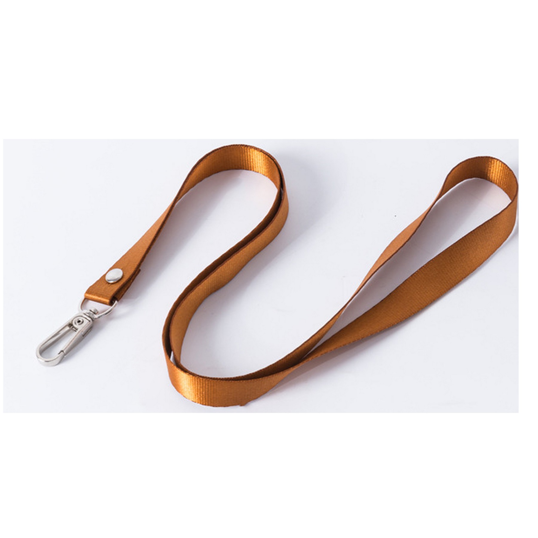 Metal Hook Certificate Hanging Rope 11