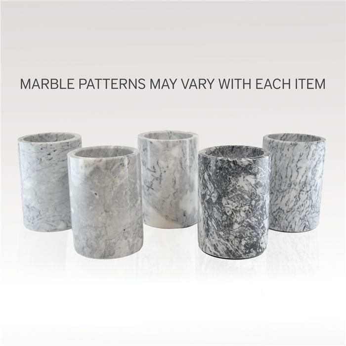 Marble Wine Chiller 5