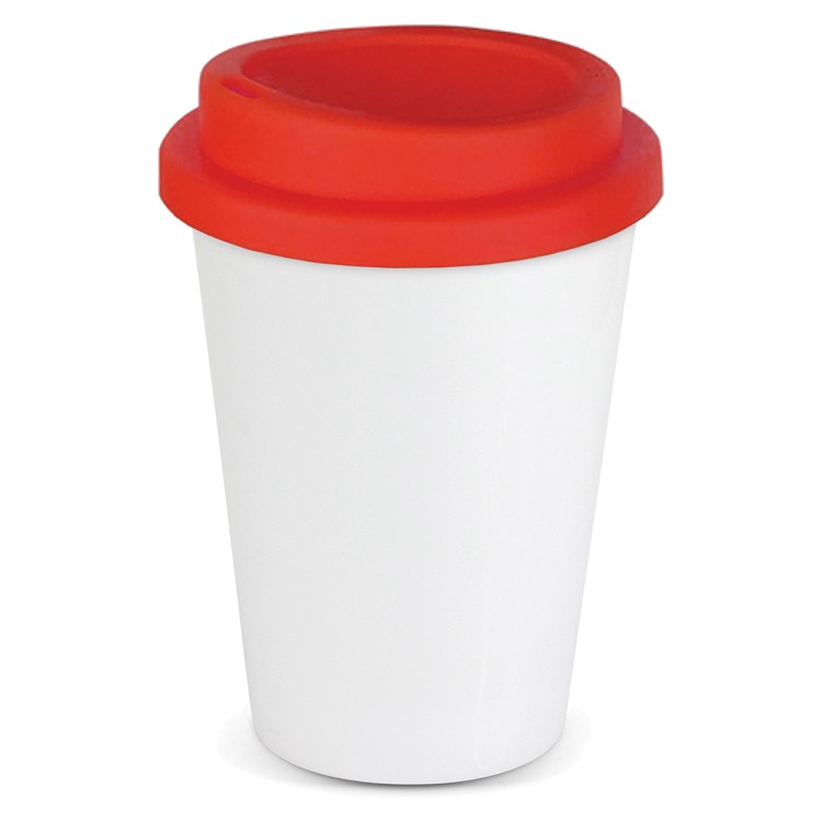 Ecco Kuppa 12oz Double Wall 3